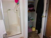 1995 Fleetwood Sunpointe Manufactured Home