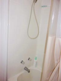 1995 Fleetwood Sunpointe Manufactured Home