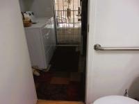 1995 Fleetwood Sunpointe Manufactured Home