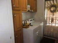 1995 Fleetwood Sunpointe Manufactured Home