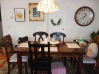 1995 Fleetwood Sunpointe Manufactured Home