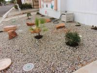 1995 Fleetwood Sunpointe Manufactured Home