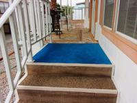 1995 Fleetwood Sunpointe Manufactured Home