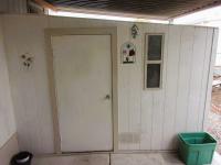 1995 Fleetwood Sunpointe Manufactured Home