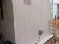 1995 Fleetwood Sunpointe Manufactured Home