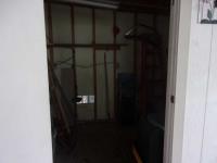 1995 Fleetwood Sunpointe Manufactured Home