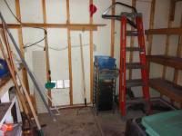 1995 Fleetwood Sunpointe Manufactured Home