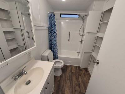 Photo 3 of 21 of home located at 7111 142nd Ave Largo, FL 33771