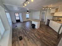 1983 TWIN Manufactured Home