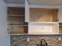 1983 TWIN Manufactured Home