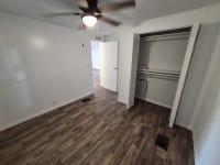 1983 TWIN Manufactured Home