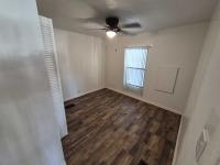 1983 TWIN Manufactured Home