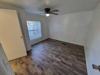 1983 TWIN Manufactured Home