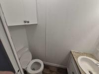 1983 TWIN Manufactured Home