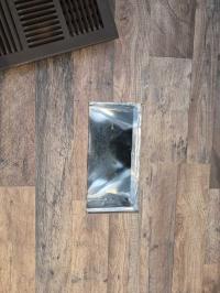 1983 TWIN Manufactured Home