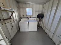 1983 TWIN Manufactured Home