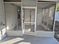 1983 TWIN Manufactured Home