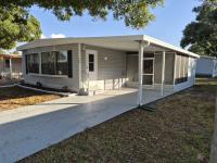 1983 TWIN Manufactured Home