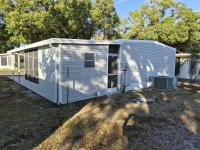 1983 TWIN Manufactured Home