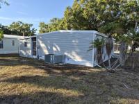 1983 TWIN Manufactured Home
