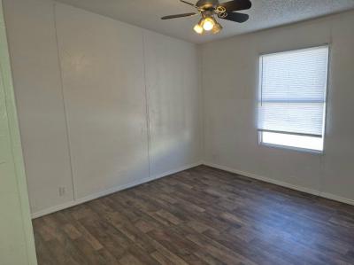 Photo 5 of 10 of home located at 209 S Avenue B Burkburnett, TX 76354