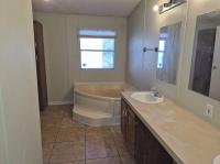 1999 Palm Harbor Value Master Mobile Home