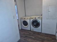 1999 Palm Harbor Value Master Mobile Home