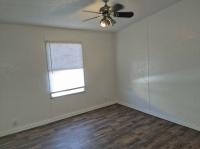 1999 Palm Harbor Value Master Mobile Home