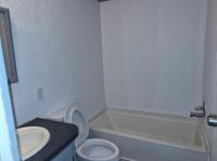 1999 Palm Harbor Value Master Mobile Home