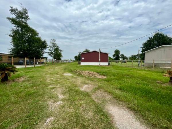 2024 PURCHASED LAND Mobile Home For Sale