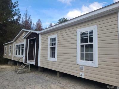 Mobile Home at Repo Depot (Refurb Lot Only) 500 W Presley Blvd (Main Lot 9 McComb, MS 39648