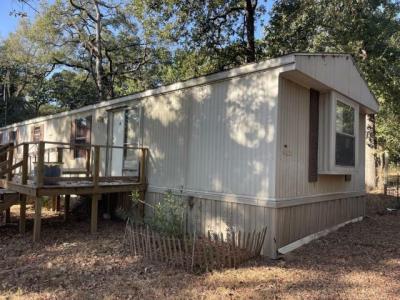 Mobile Home at 110 An Cr 4257 Palestine, TX 75803
