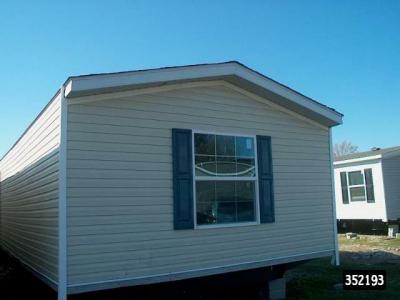 Mobile Home at Heritage Homes Usa Inc. 918 Southeast Blvd Clinton, NC 28328