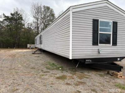 Mobile Home at Tandem Mobile Homes Inc. 12271 State Highway 31 W Tyler, TX 75709