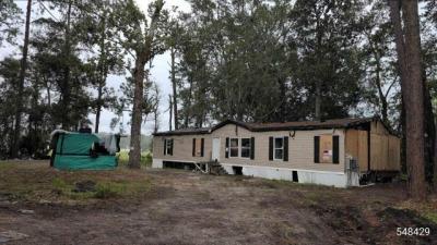 Mobile Home at 11802 Duval Rd Jacksonville, FL 32218