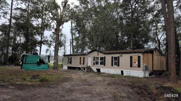 Photo 1 of 2 of home located at 11802 Duval Rd Jacksonville, FL 32218