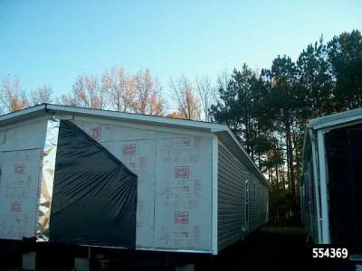 Mobile Home at Eagle Homes 3600 Us Highway 70 E Smithfield, NC 27577