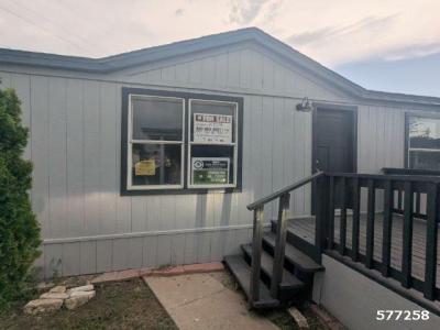 Mobile Home at Colinas South 3225 Bonaventure Blvd S Fort Worth, TX 76140