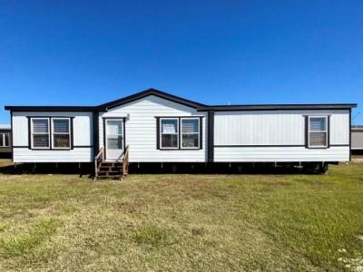 Mobile Home at Texas Home Investments 688 State Highway 75 N Huntsville, TX 77320