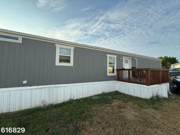 Photo 1 of 2 of home located at Riverchase Village 136 Neches Dr # 831 Bastrop, TX 78602