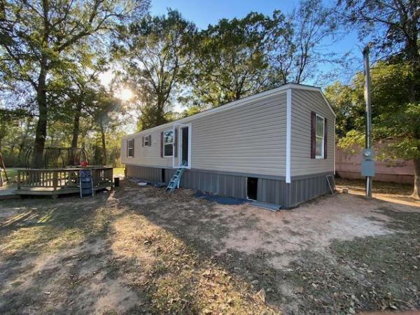 2022 CHAMPION Mobile Home For Sale