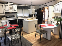 1994 Roya Manufactured Home
