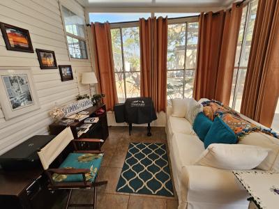 Photo 4 of 15 of home located at 7125 Fruitville Rd 725 Sarasota, FL 34240