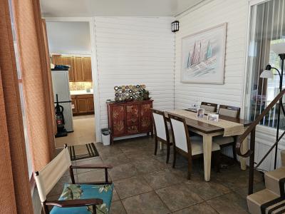 Photo 5 of 15 of home located at 7125 Fruitville Rd 725 Sarasota, FL 34240