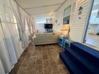 1996 SKYL SKYL Mobile Home