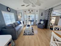 1996 SKYL SKYL Mobile Home