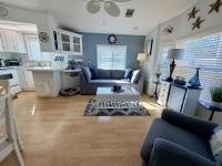 1996 SKYL SKYL Mobile Home