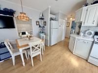 1996 SKYL SKYL Mobile Home