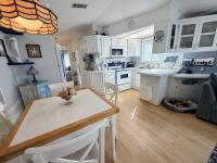 1996 SKYL SKYL Mobile Home