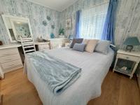 1996 SKYL SKYL Mobile Home